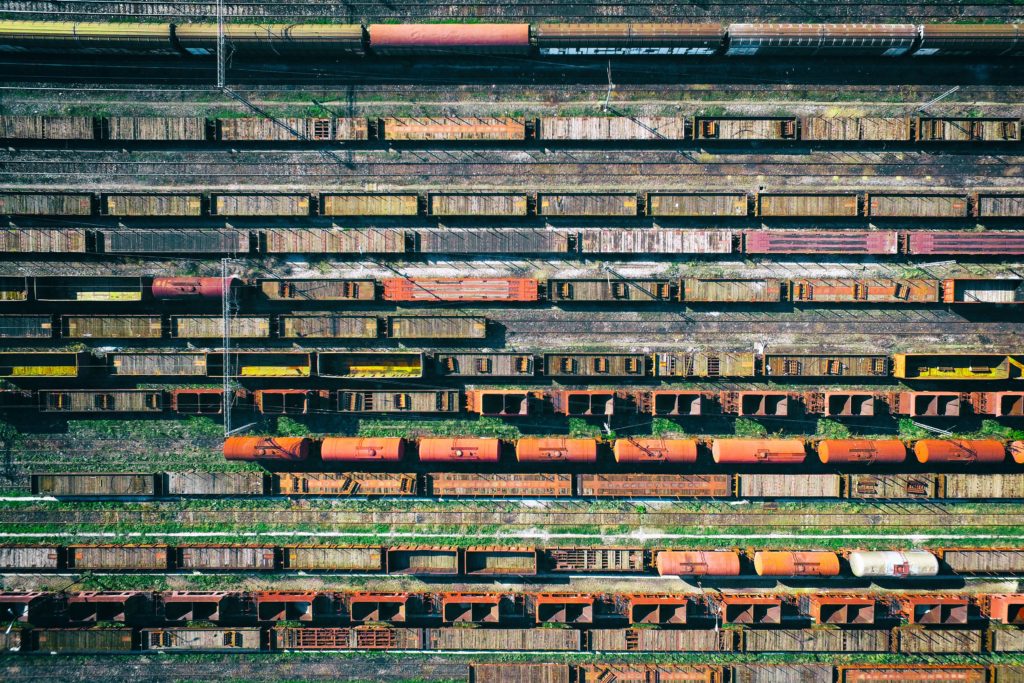 Advancing Rail Safety Means Reforming a Broken Waiver Process