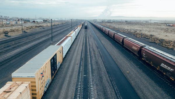longer trains