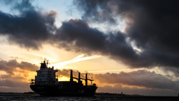 decarbonization