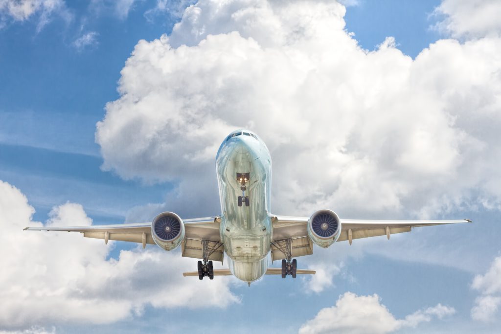 After Reauthorization of Most DOT Modal Administrations, PHMSA and FAA Linger