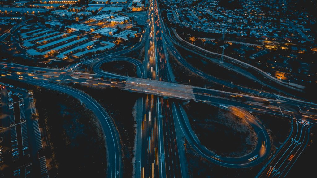 Can Autonomous Semi-Trucks Become the Future of American Trucking?