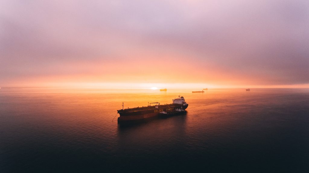 Petroleum Is Not Just An Energy Source