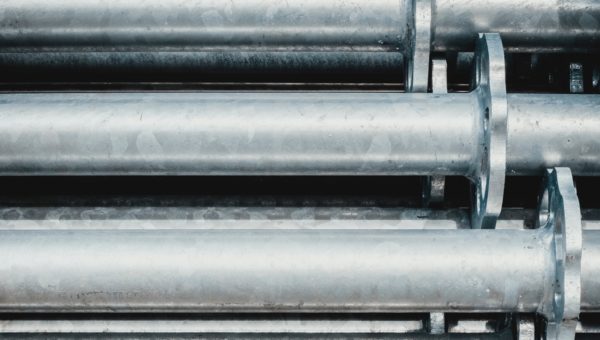 nord stream 2