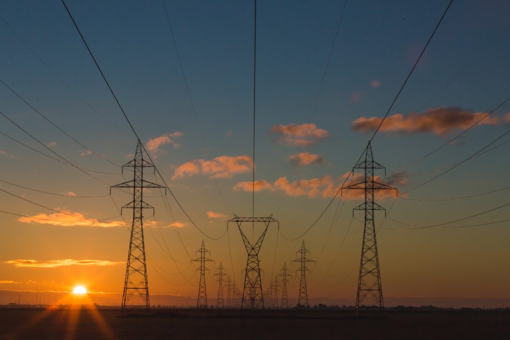 How Technology Cleaned up Coal within Decades