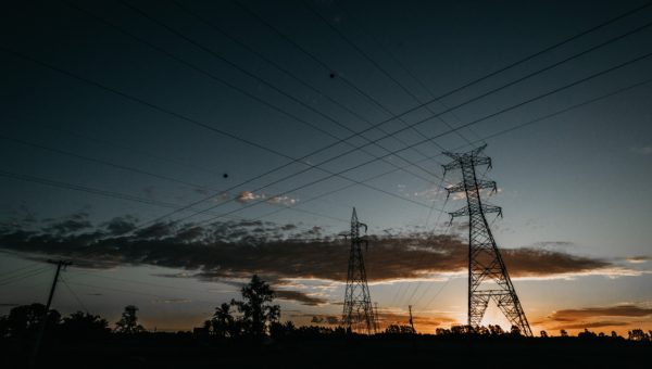grid security