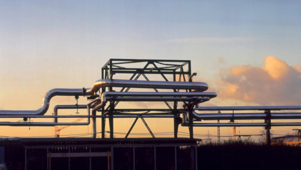 phmsa study