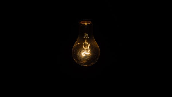 what is innovation