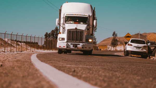 funding surface transportation