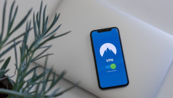 cybersecurity awareness month