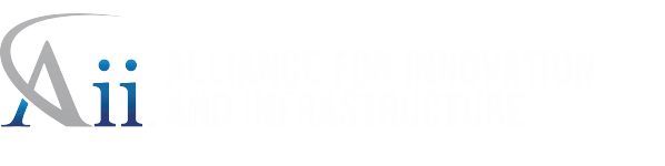 Alliance for Innovation and Infrastructure