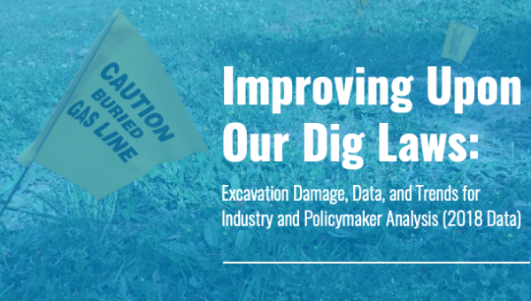 dig laws
