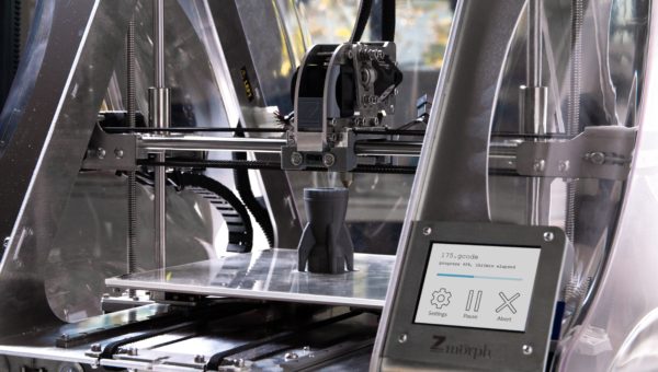 printing