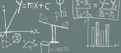 math-1547018_1920