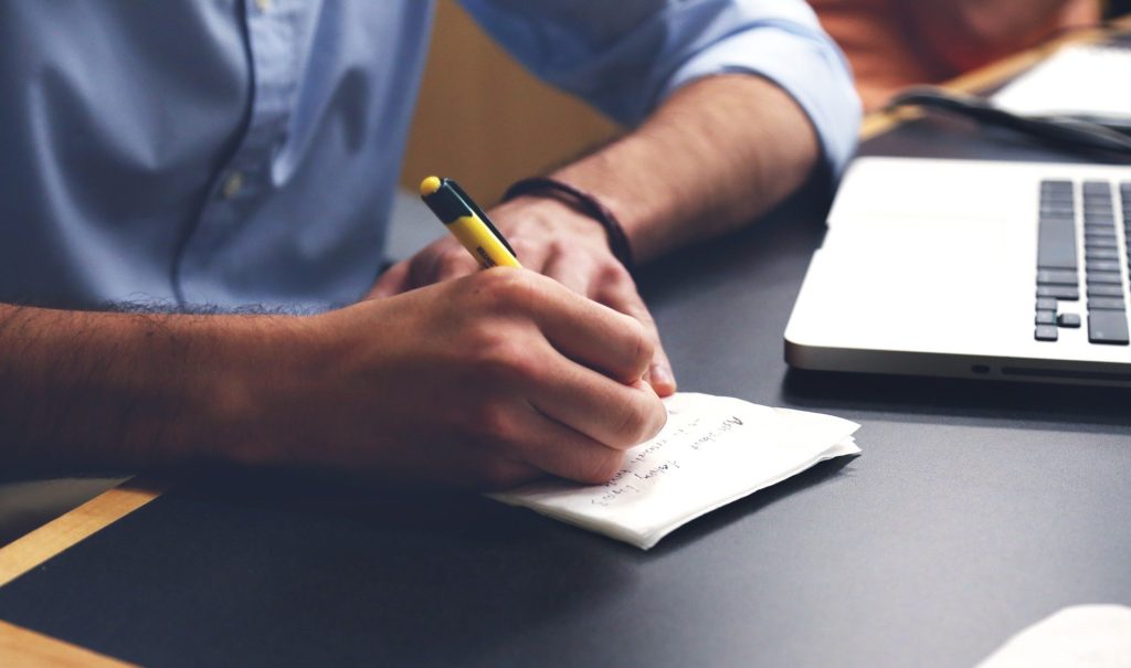 How Does ChatGPT Handle An Essay Contest?