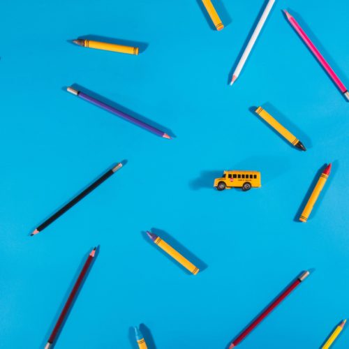 colored-pencils-crayons-school