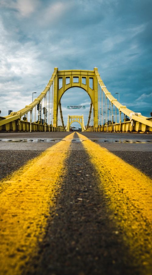 dylan-sauerwein--g9arF6aXx4-unsplash