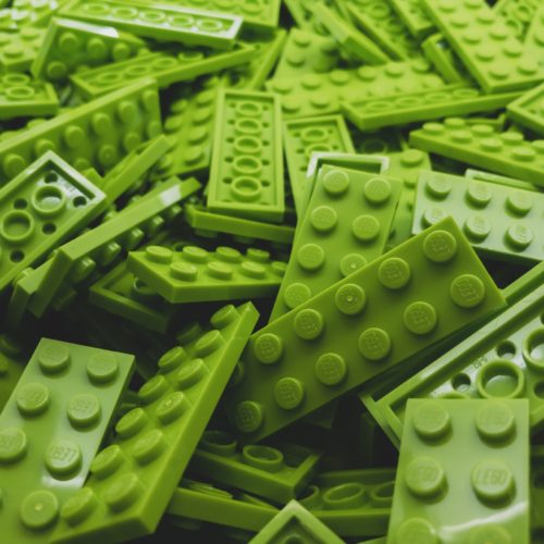 greg-rosenke-bJdK9v-VVw0-unsplash