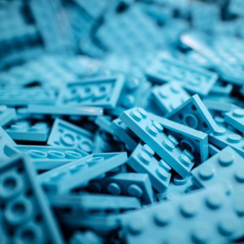 iker-urteaga-TL5Vy1IM-uA-unsplash