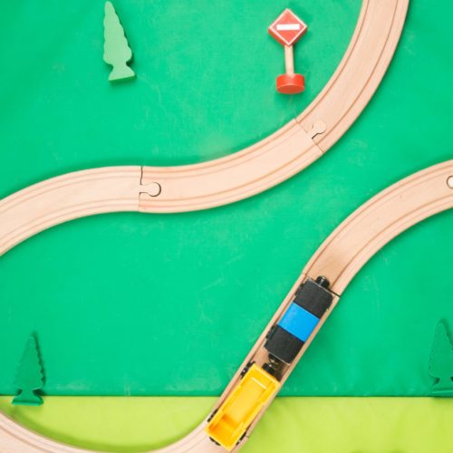 toddler-toy-trains