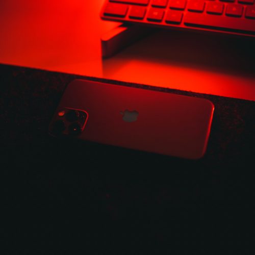 darrell-moore-o8WfOj_AT9Y-unsplash
