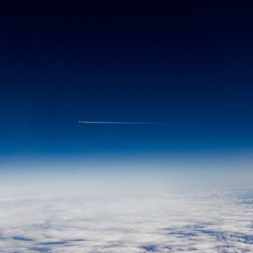 matteo-fusco-m94kn8Rp61Q-unsplash