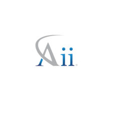 Aii in Action logo Aii in Action