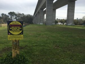 pipelines