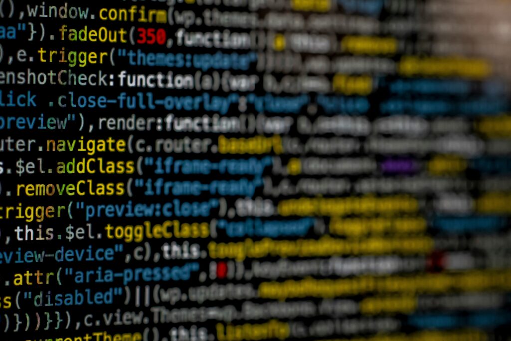 Protecting Physical Infrastructure Amidst A Cyber Attack