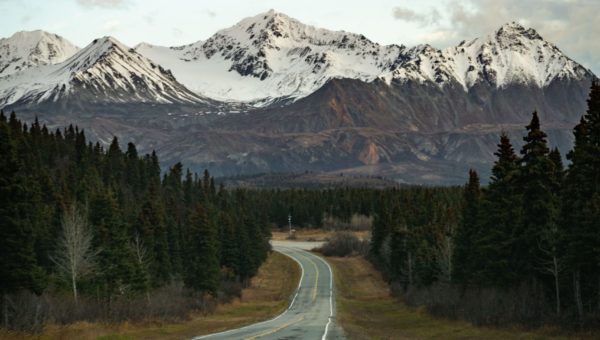 natural resources