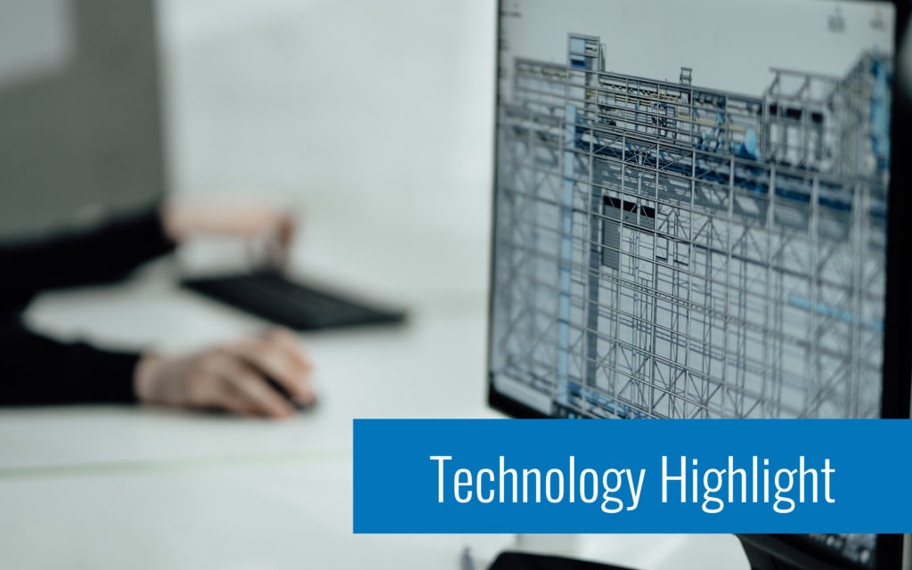 Technology Highlight: AI Applications for Damage Prevention
