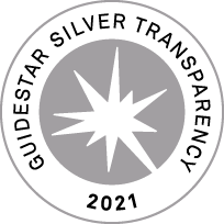 Aii Guidestar