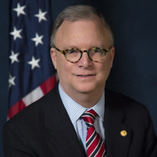 robert sumwalt