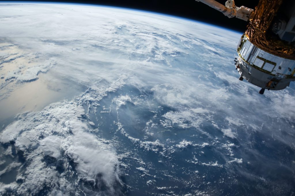 Climate Change: A Differential Diagnosis