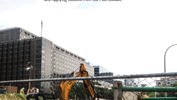 implementing technology