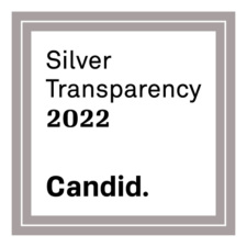 candid-seal-silver-2022 candid-seal-silver-2022