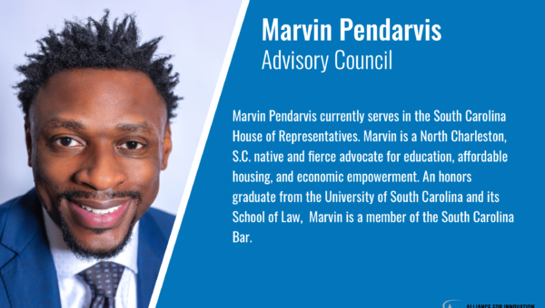 pendarvis
