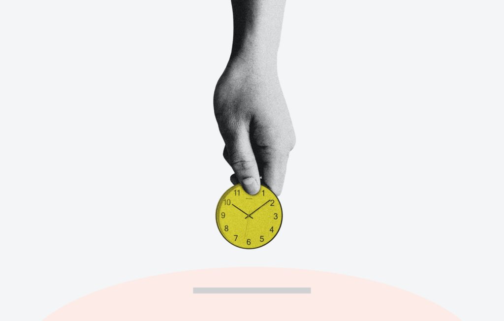 Safer Digging Part 4: Saving Time Saving Money