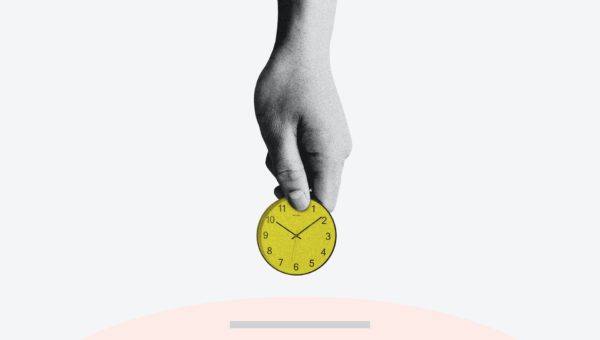 saving time saving money