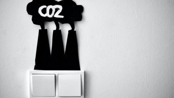 hydrogen decarbonize