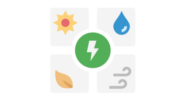 decarbonization