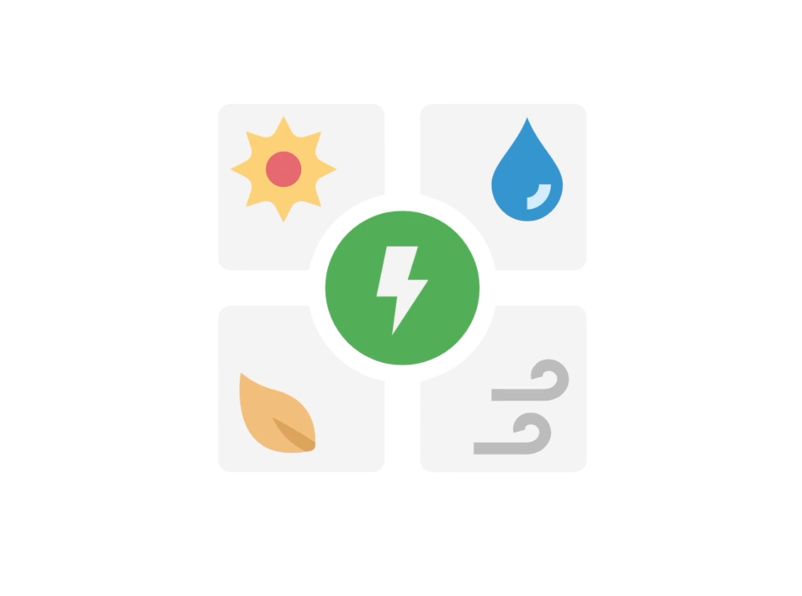decarbonization