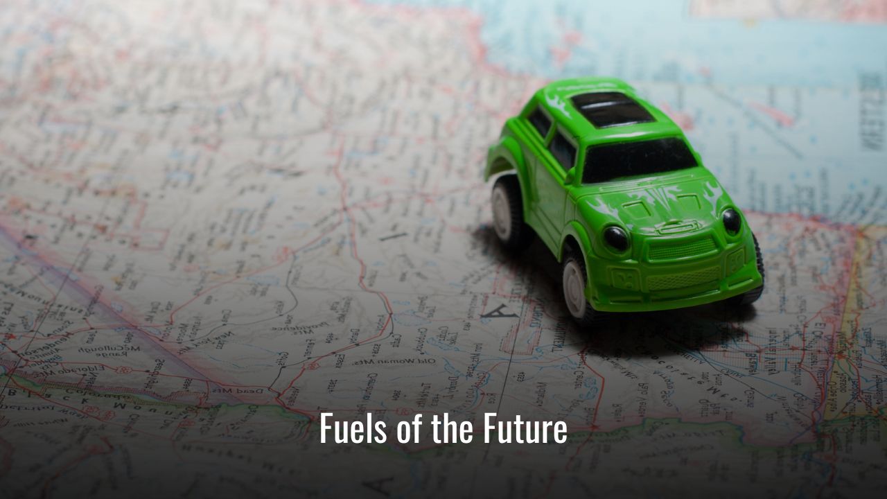 Infrastructure Supporting Electric Vehicles Alliance For Innovation