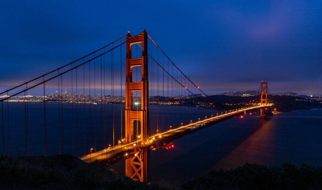 bridge deficiencies