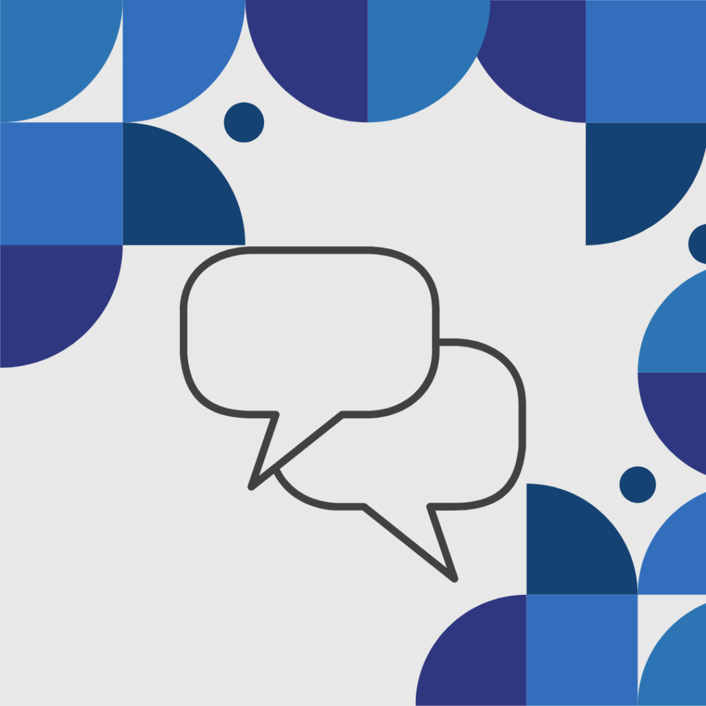Aii Expert Panel Matching Tech Progress with Regulatory Flexibility