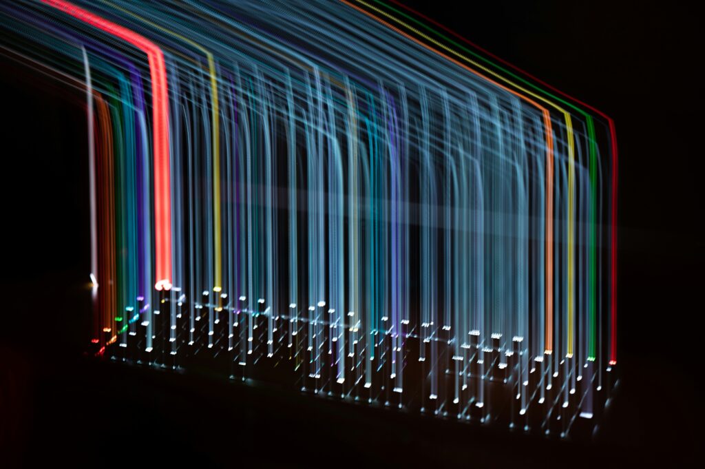 Modernizing Transportation Monitoring with Distributed Fiber Optic Sensing