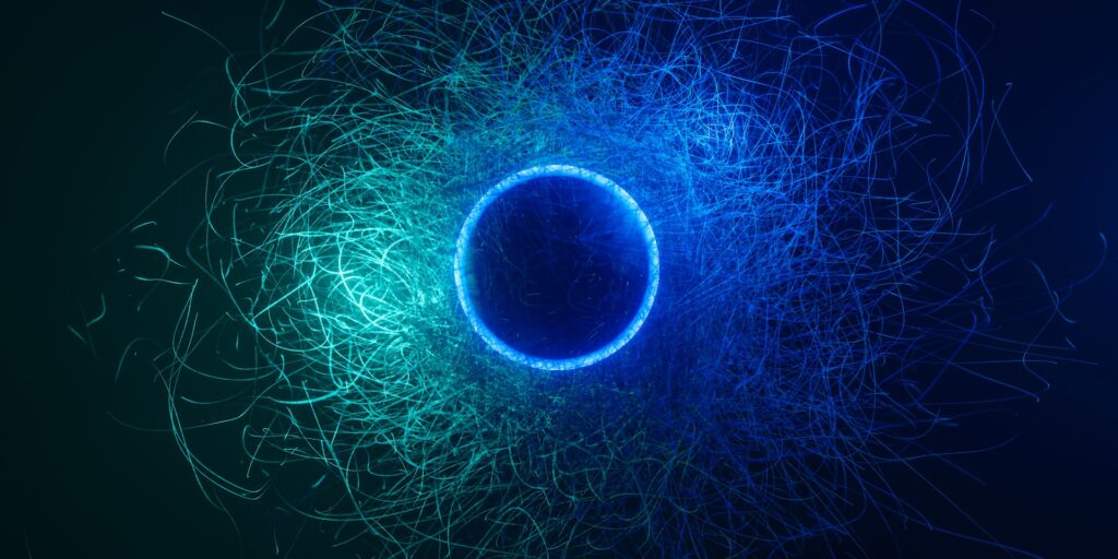 The Quantum Question: Can Our Infrastructure Keep Up?