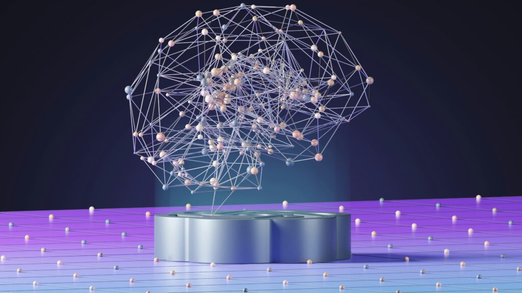 The Expansion of AI: Potential Energy Costs and Benefits