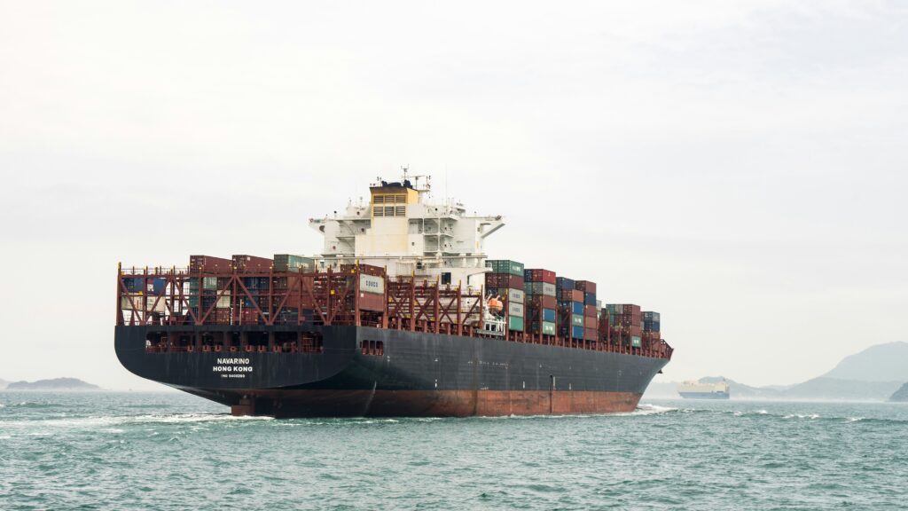 Implications of Trade for Innovation