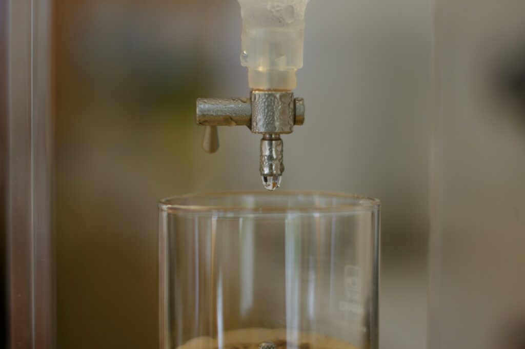 From Sea to Tap: Desalination Explained