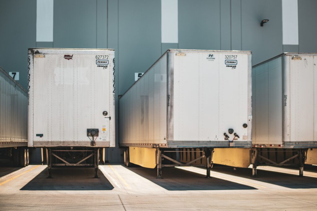 Aii Launches Supply Chain Efficiency and Integrity Project